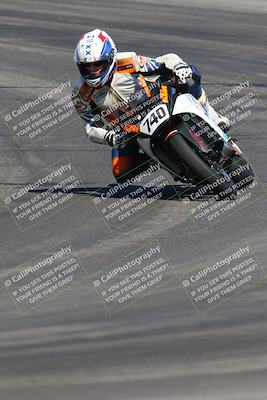 media/Apr-14-2024-SoCal Trackdays (Sun) [[70f97d3d4f]]/4-Turns 9 and 10 (1010am)/